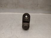 Recambio de interruptor para ssangyong rodius ii 2.0 xdi referencia OEM IAM 8573008000 8573008000 