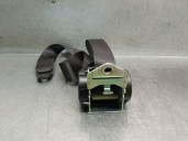 Recambio de cinturon seguridad trasero derecho para mini mini clubman (r55) cooper d referencia OEM IAM 607051100D 72117161949 