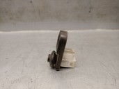 Recambio de interruptor para ssangyong rodius ii 2.0 xdi referencia OEM IAM 8573008000 8573008000 