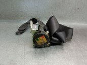Recambio de cinturon seguridad trasero derecho para mini mini clubman (r55) cooper d referencia OEM IAM 607051100D 72117161949 