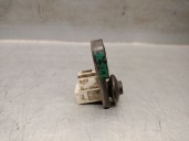 Recambio de interruptor para ssangyong rodius ii 2.0 xdi referencia OEM IAM 8573008000 8573008000 