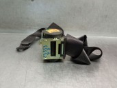 Recambio de cinturon seguridad trasero derecho para mini mini clubman (r55) cooper d referencia OEM IAM 607051100D 72117161949 