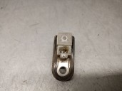 Recambio de interruptor para ssangyong rodius ii 2.0 xdi referencia OEM IAM 8573008000 8573008000 