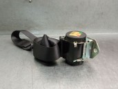 Recambio de cinturon seguridad trasero derecho para mini mini clubman (r55) cooper d referencia OEM IAM 607051100D 72117161949 