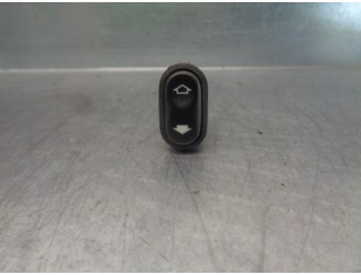 Recambio de mando elevalunas delantero izquierdo para ford transit caja cerrada, corta (fy) (2000 =>) ft 260 2.0 referencia OEM 