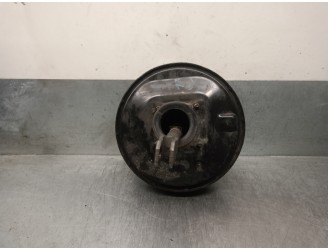 Recambio de servofreno para daewoo lanos (klat) 1.3 referencia OEM IAM 426589 426589 