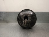 Recambio de servofreno para daewoo lanos (klat) 1.3 referencia OEM IAM 426589 426589 