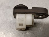 Recambio de interruptor para ssangyong rodius ii 2.0 xdi referencia OEM IAM 8573008000 8573008000 