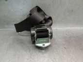 Recambio de cinturon seguridad trasero izquierdo para mini mini clubman (r55) cooper d referencia OEM IAM 607051100D 72116964641
