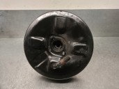 Replacement brake servo for daewoo lanos (klat) 1.3 OEM IAM reference 426589 426589 