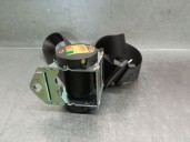 Recambio de cinturon seguridad trasero izquierdo para mini mini clubman (r55) cooper d referencia OEM IAM 607051100D 72116964641
