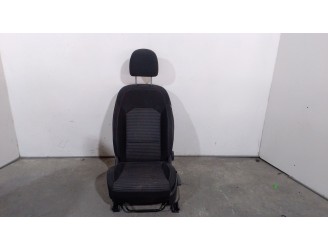 Recambio de asiento delantero izquierdo para kia xceed (cd) 1.0 t-gdi referencia OEM IAM 88400J7510AZL 88400J7510AZL 