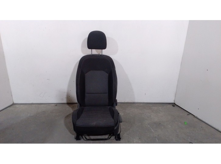 Recambio de asiento delantero izquierdo para kia xceed (cd) 1.0 t-gdi referencia OEM IAM 88400J7510AZL 88400J7510AZL 