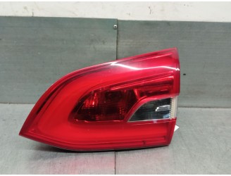 Recambio de piloto trasero derecho para peugeot 308 sw ii (lc_, lj_, lr_, lx_, l4_) 1.6 hdi / bluehdi 115 (lcbhxm, lcbhxt) refer