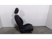 Recambio de asiento delantero izquierdo para kia xceed (cd) 1.0 t-gdi referencia OEM IAM 88400J7510AZL 88400J7510AZL 