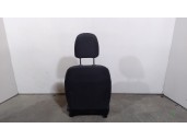 Recambio de asiento delantero izquierdo para kia xceed (cd) 1.0 t-gdi referencia OEM IAM 88400J7510AZL 88400J7510AZL 