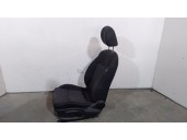 Recambio de asiento delantero izquierdo para kia xceed (cd) 1.0 t-gdi referencia OEM IAM 88400J7510AZL 88400J7510AZL 
