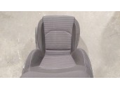 Recambio de asiento delantero izquierdo para kia xceed (cd) 1.0 t-gdi referencia OEM IAM 88400J7510AZL 88400J7510AZL 