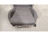 Recambio de asiento delantero izquierdo para kia xceed (cd) 1.0 t-gdi referencia OEM IAM 88400J7510AZL 88400J7510AZL 