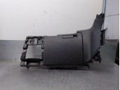 Recambio de guantera para peugeot 5008 1.6 hdi fap cat (9hz / dv6ted4) referencia OEM IAM 9685168577 LADO IZQUIERDO PILOTO