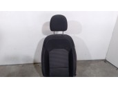 Recambio de asiento delantero izquierdo para kia xceed (cd) 1.0 t-gdi referencia OEM IAM 88400J7510AZL 88400J7510AZL 
