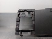 Recambio de guantera para peugeot 5008 1.6 hdi fap cat (9hz / dv6ted4) referencia OEM IAM 9685168577 LADO IZQUIERDO PILOTO