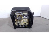 Recambio de asiento delantero izquierdo para kia xceed (cd) 1.0 t-gdi referencia OEM IAM 88400J7510AZL 88400J7510AZL 