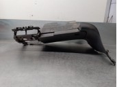 Recambio de guantera para peugeot 5008 1.6 hdi fap cat (9hz / dv6ted4) referencia OEM IAM 9685168577 LADO IZQUIERDO PILOTO