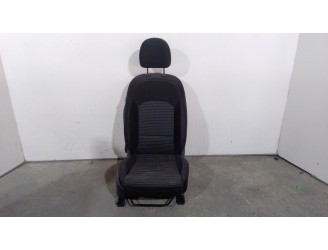 Recambio de asiento delantero derecho para kia xceed (cd) 1.0 t-gdi referencia OEM IAM 88400J7510AZL 88400J7510AZL 