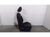 Recambio de asiento delantero derecho para kia xceed (cd) 1.0 t-gdi referencia OEM IAM 88400J7510AZL 88400J7510AZL 