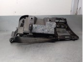 Recambio de guantera para peugeot 5008 1.6 hdi fap cat (9hz / dv6ted4) referencia OEM IAM 9685168577 LADO IZQUIERDO PILOTO