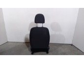 Recambio de asiento delantero derecho para kia xceed (cd) 1.0 t-gdi referencia OEM IAM 88400J7510AZL 88400J7510AZL 