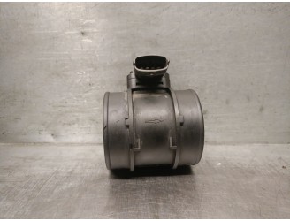 Recambio de caudalimetro para opel zafira b 1.8 16v referencia OEM IAM 836647 836647 