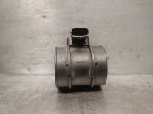 Recambio de caudalimetro para opel zafira b 1.8 16v referencia OEM IAM 836647 836647 
