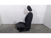 Recambio de asiento delantero derecho para kia xceed (cd) 1.0 t-gdi referencia OEM IAM 88400J7510AZL 88400J7510AZL 