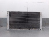 Recambio de radiador agua para mini mini clubman (r55) cooper d referencia OEM IAM 17112751275 17112751275 BEHR