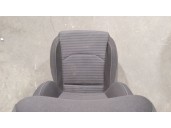Recambio de asiento delantero derecho para kia xceed (cd) 1.0 t-gdi referencia OEM IAM 88400J7510AZL 88400J7510AZL 