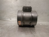 Recambio de caudalimetro para opel zafira b 1.8 16v referencia OEM IAM 836647 836647 