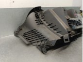 Recambio de guantera para peugeot 5008 1.6 hdi fap cat (9hz / dv6ted4) referencia OEM IAM 9685168577 LADO IZQUIERDO PILOTO