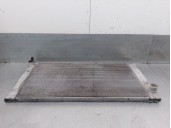 Recambio de radiador agua para mini mini clubman (r55) cooper d referencia OEM IAM 17112751275 17112751275 BEHR