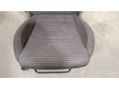 Recambio de asiento delantero derecho para kia xceed (cd) 1.0 t-gdi referencia OEM IAM 88400J7510AZL 88400J7510AZL 