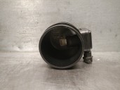 Recambio de caudalimetro para opel zafira b 1.8 16v referencia OEM IAM 836647 836647 