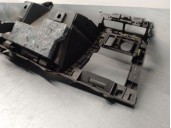 Recambio de guantera para peugeot 5008 1.6 hdi fap cat (9hz / dv6ted4) referencia OEM IAM 9685168577 LADO IZQUIERDO PILOTO