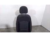 Recambio de asiento delantero derecho para kia xceed (cd) 1.0 t-gdi referencia OEM IAM 88400J7510AZL 88400J7510AZL 