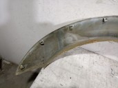 Recambio de aletin delantero derecho para ford ranger (et) 2.5 tdci cat referencia OEM IAM 1805017 1805017 