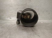 Recambio de caudalimetro para opel zafira b 1.8 16v referencia OEM IAM 836647 836647 