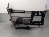 Recambio de guantera para peugeot 5008 1.6 hdi fap cat (9hz / dv6ted4) referencia OEM IAM 9685168577 LADO IZQUIERDO PILOTO
