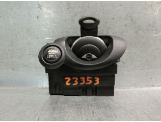 Recambio de conmutador de arranque para mini mini clubman (r55) cooper d referencia OEM IAM 344910308 65120443179 