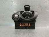 Recambio de conmutador de arranque para mini mini clubman (r55) cooper d referencia OEM IAM 344910308 65120443179 