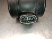 Recambio de caudalimetro para opel zafira b 1.8 16v referencia OEM IAM 836647 836647 